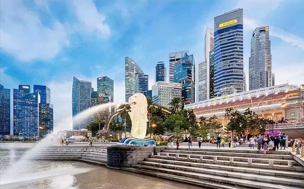 “去中国化”最彻底的4个东方国家，有一个已经完全西化了