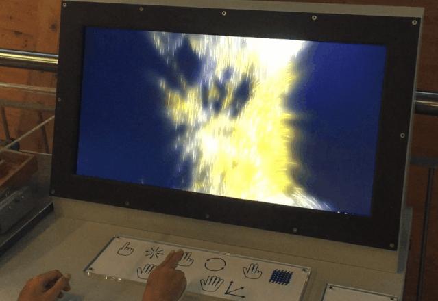 绔ヨ瘽閲岀殑绉戝,绔ヨ瘽閲岀殑瀹囧畽