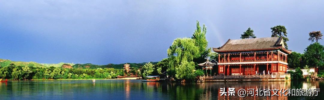 明星来保定视频,明星来河北