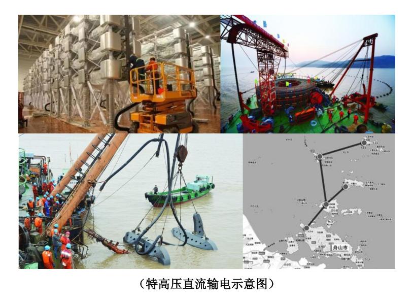 股票国电南瑞的最新消息,国电南瑞明日走势
