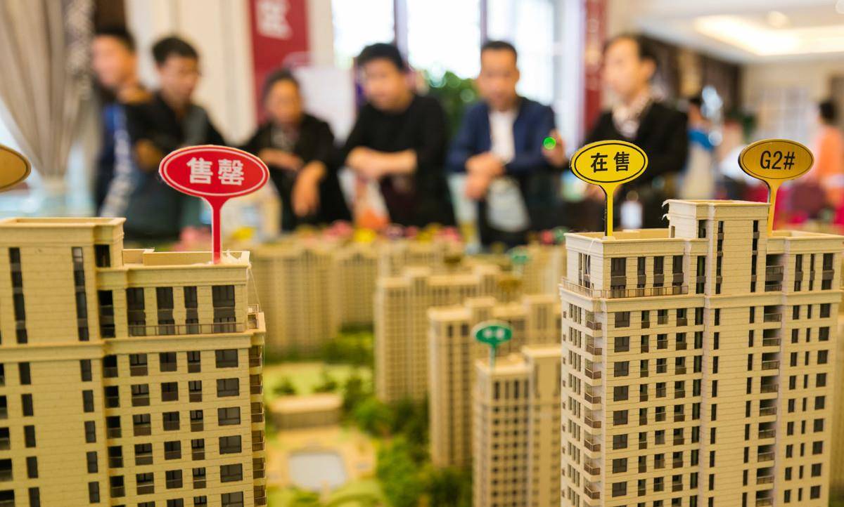 0首付以租代购被套路怎么解套,房产代持的风险有哪些