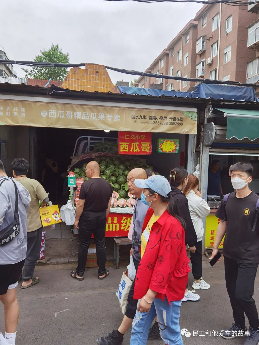 北京周边周末自驾游去哪好玩,五一北京附近自驾旅游推荐2-3天游