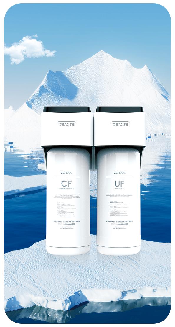 净水器你选对了吗,什么样的净水器适合自己