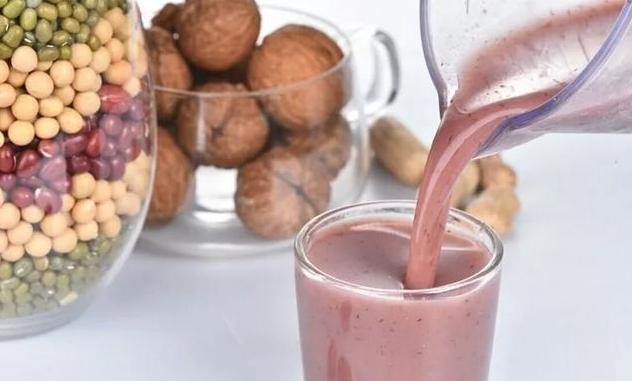 那些你以为的垃圾食品其实很健康,六种被大家误会的垃圾食品