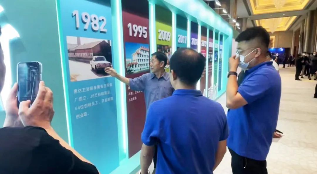 惠达黑猫叫什么,惠达小猫