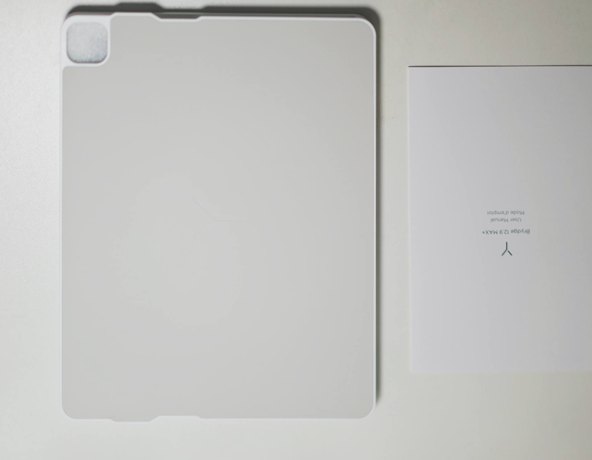 让ipad突破90帧,让ipad更流畅的设置