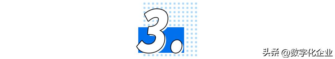 汽车钥匙芯片分类,人工智能芯片分类