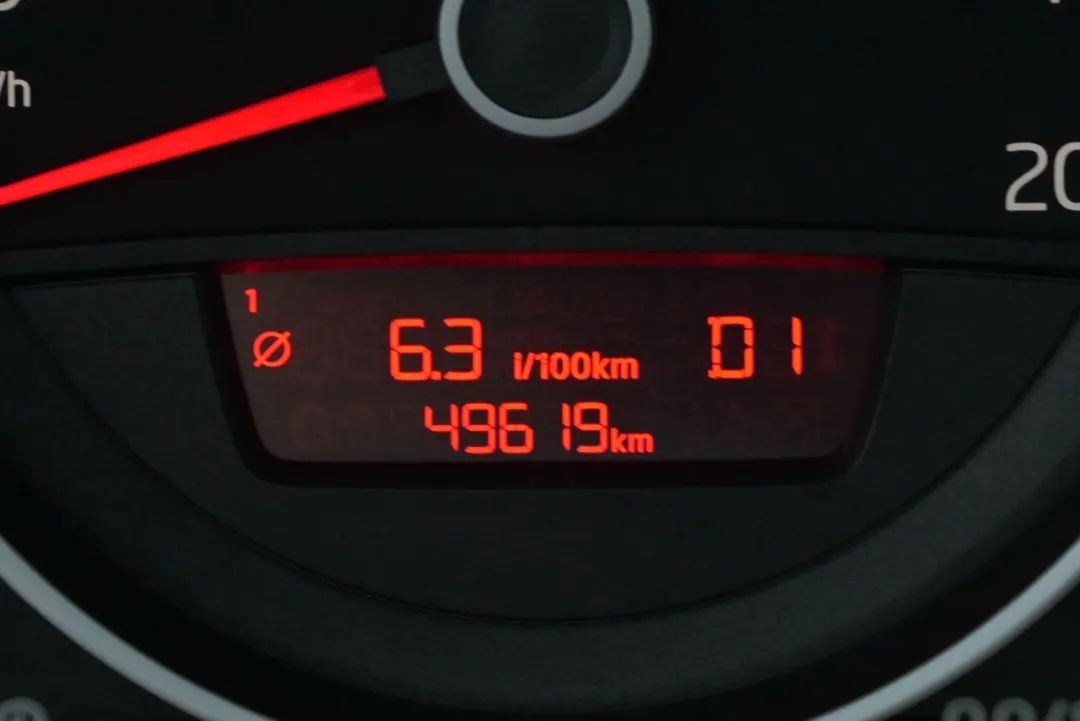 大众7座轿车二手,6-7万左右二手小车