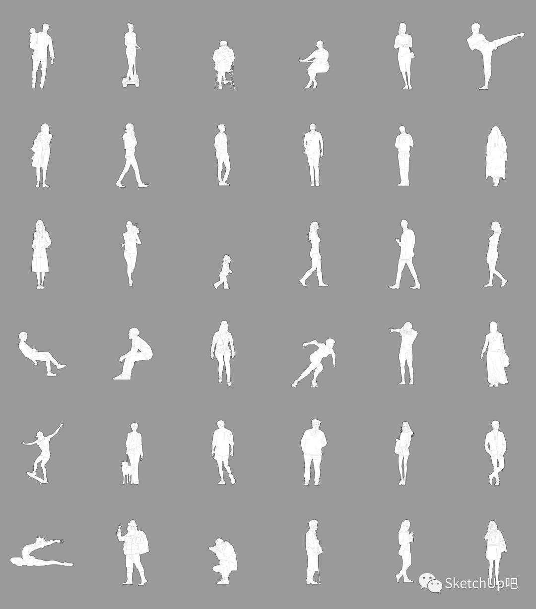 国内设计素材网站免费大推荐,设计素材库全部免费