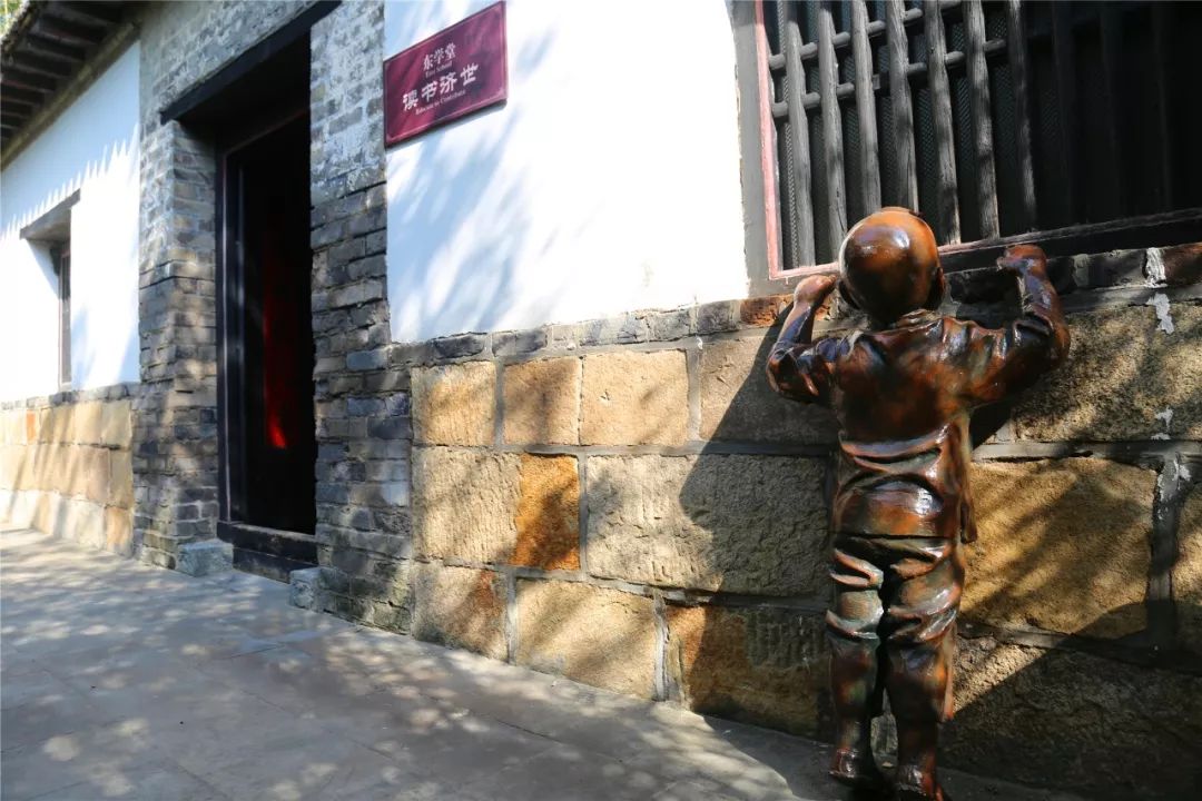 有山有海有人文，将家安在景区里丨日照东方*阳城太**