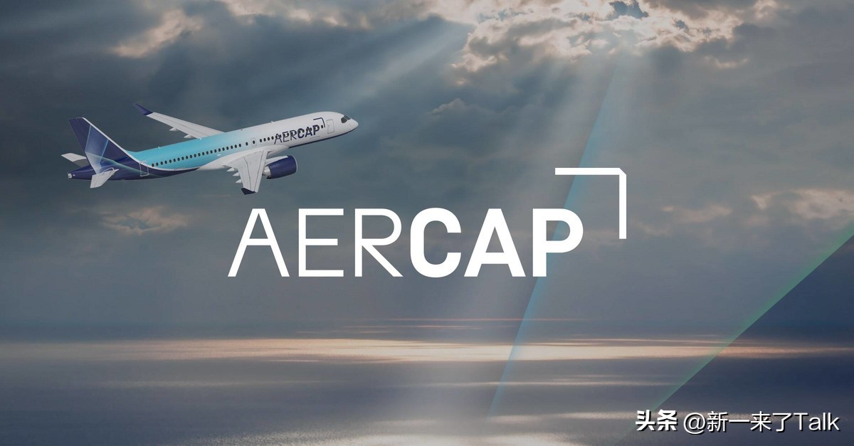 c919最新消息美国,一贯老谋深算