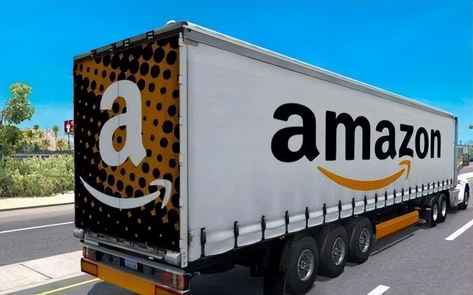 世界首富贝佐斯谈亚马逊商业模式,新晋首富贝索斯的创业史