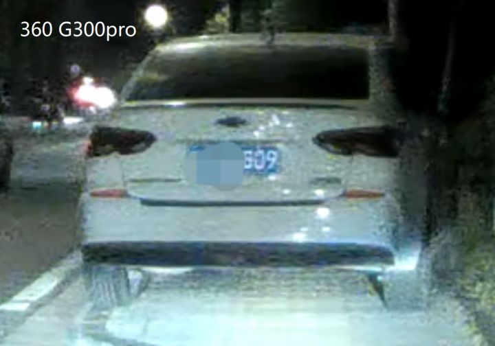 360g300pro和盯盯拍mini2s哪个好,360g300pro与盯盯拍minipro