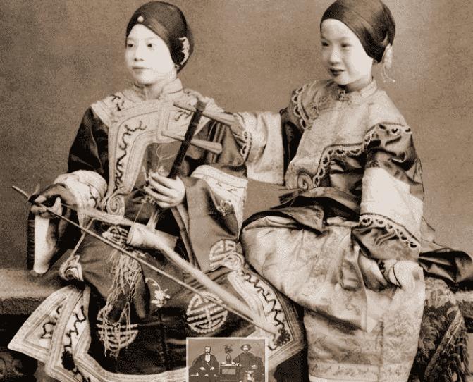 鏃ュ啗鍏借褰╄壊鐓х墖,渚靛崕鏃ュ啗鍏借缁濈増鐓х墖