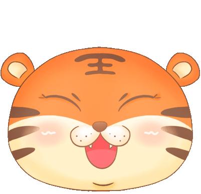 陕历博在博物界的地位有多高,陕历博有多牛