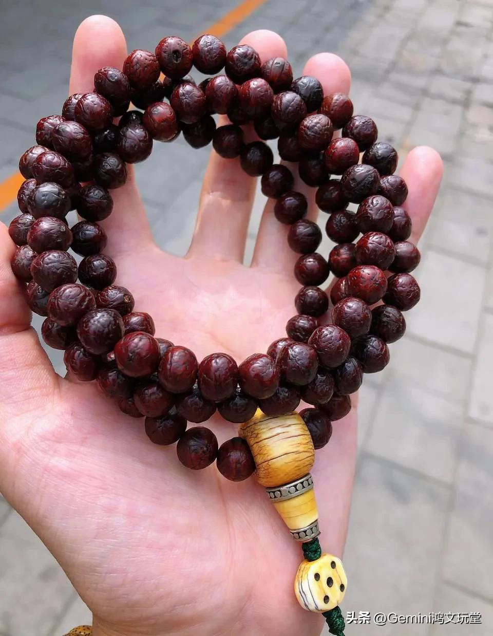 凤眼菩提到底要怎么打底,凤眼菩提有啥说法