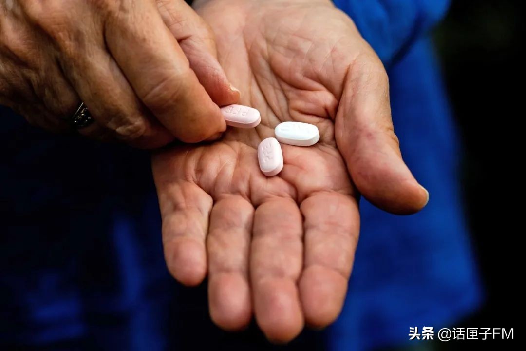 药学专家确认：Paxlovid越早用效果越好，但大多数人不需要！哪里能买？库存如何？最新→