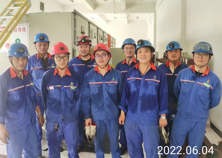 当足球注入灵魂,当足球有了工匠精神