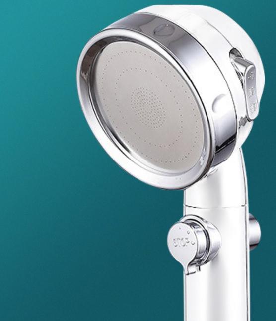 洗澡水压不够小妙招,楼层比较低怎么增加水压