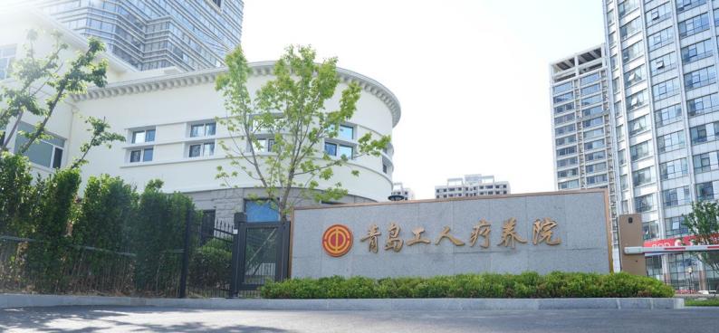 康养健康产业是否大势所趋,康养产业与产业融合最终结果