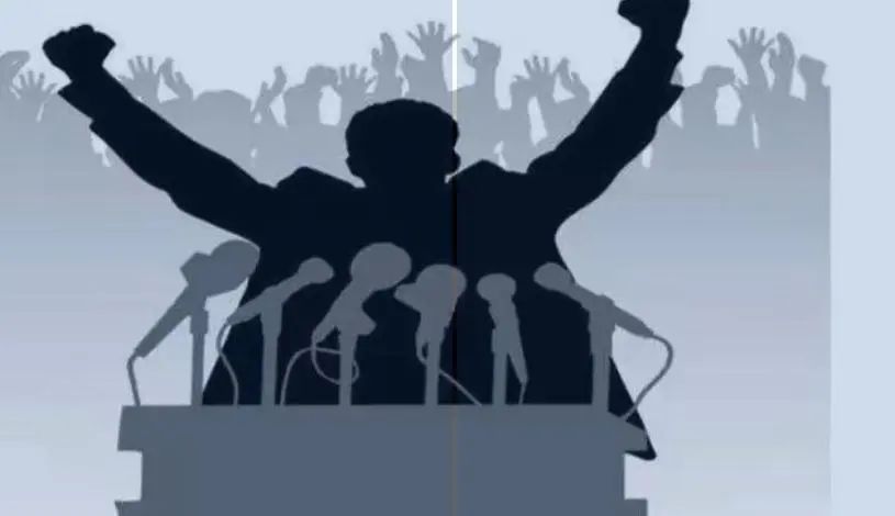 2018年肖战是不是世界首帅,肖战连续4年蝉联世首帅照片变化