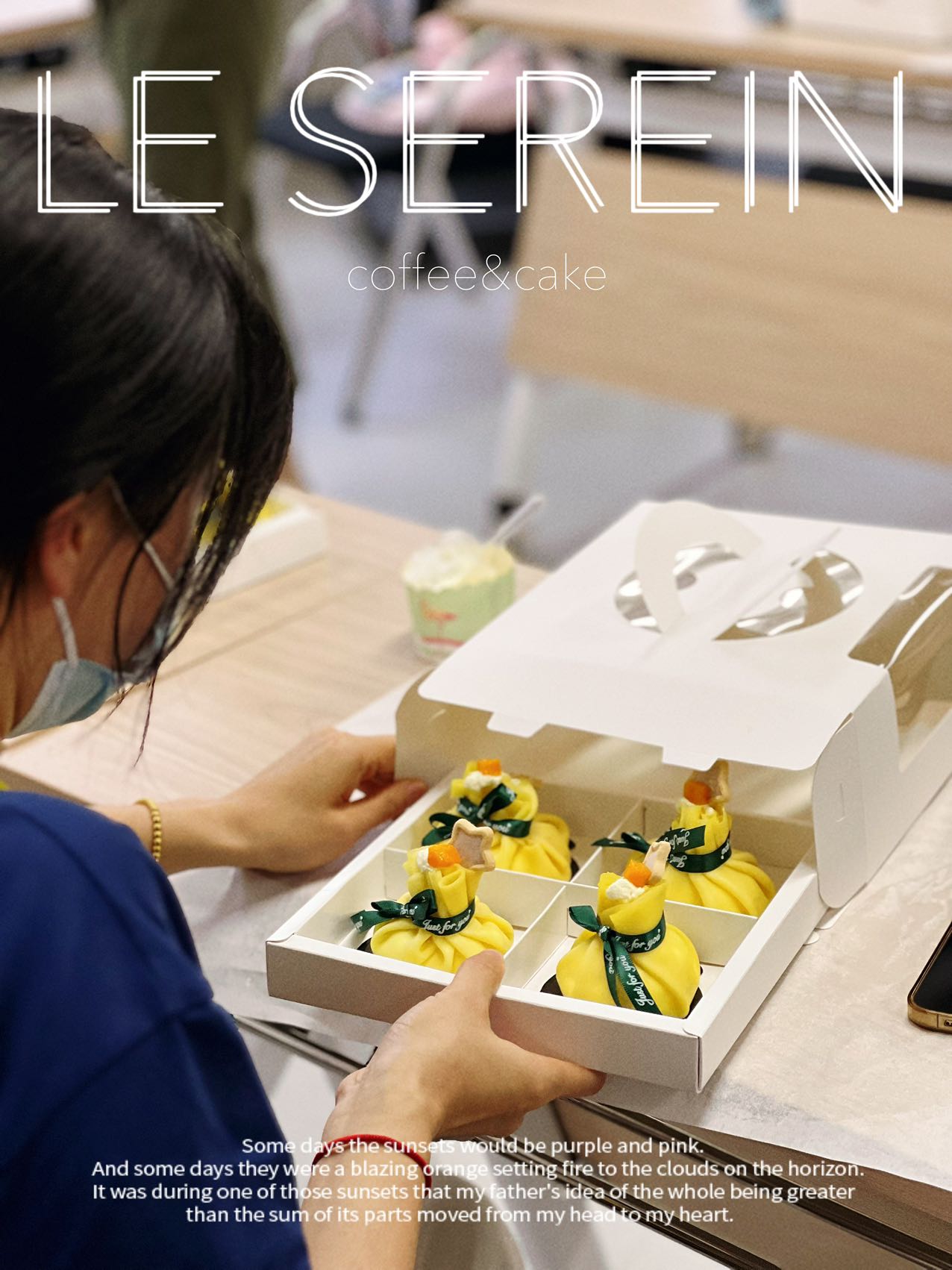 班牌手工制作六一儿童节,制作班牌幼儿园六一