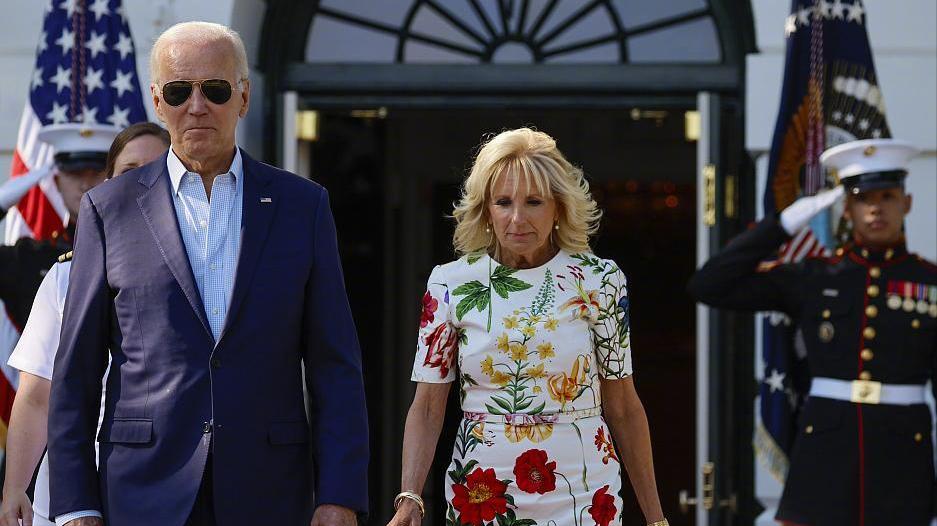 浜屾湀浜屽埌2鏈堜竷鏃ョ殑閲嶈鏂伴椈,鍐滃巻浜屾湀浜岀殑鏂伴椈鑱旀挱