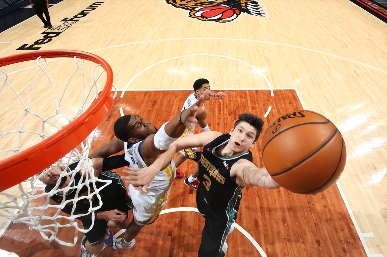 雄鹿最新交易消息阿伦,勇士送走威金斯交易阿伦