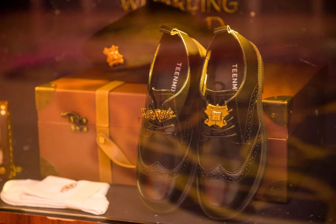 魔法世界大狂欢,魔法世界大狂欢入口