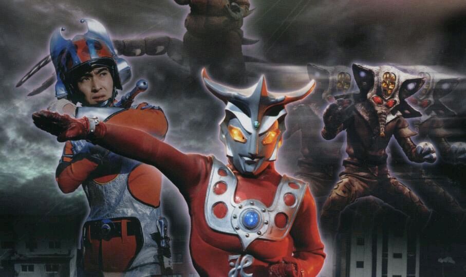 雷欧奥特曼为什么那么悲惨,雷欧奥特曼实力到底有多强