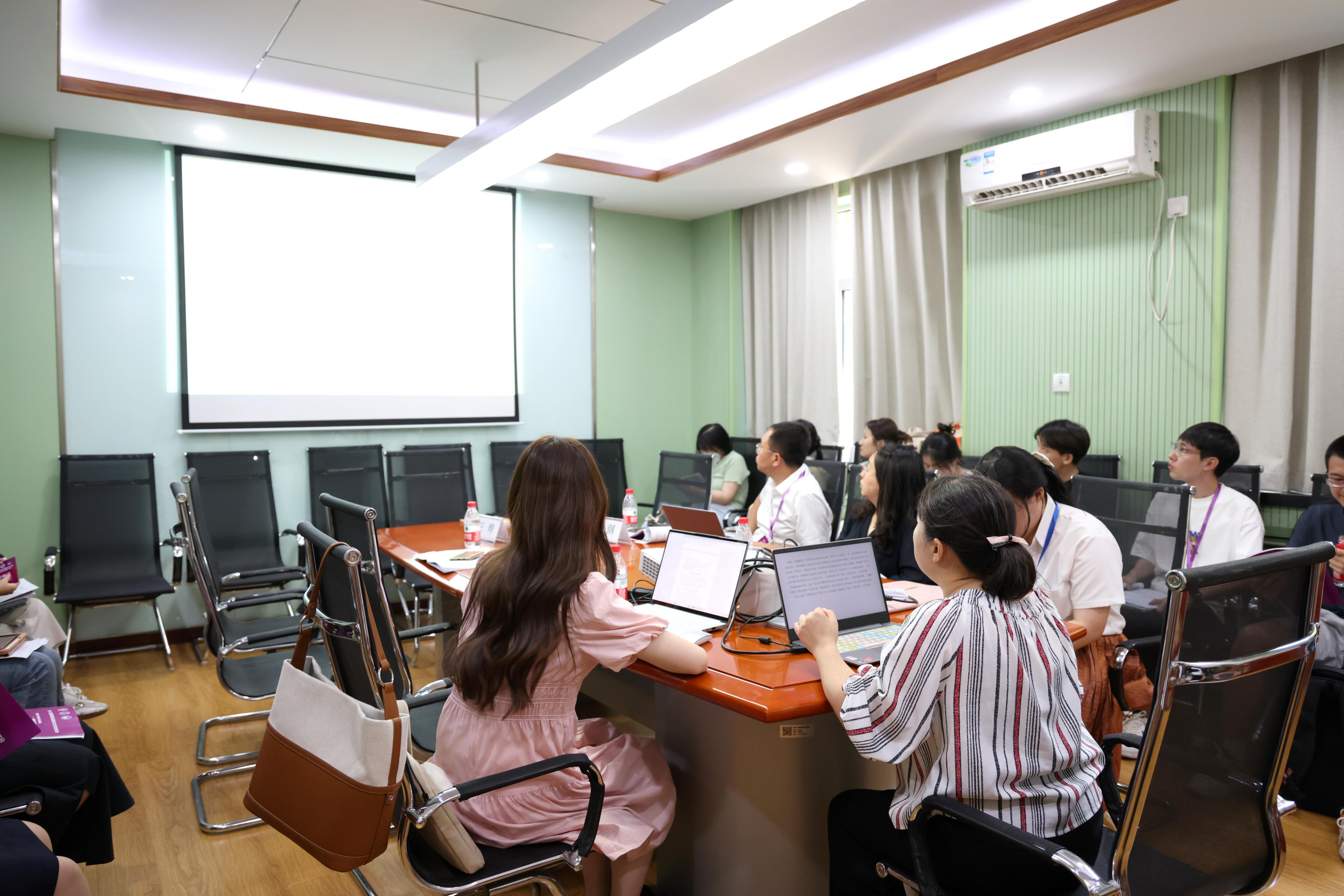 鍏ㄥ浗淇勮澶т細,淇勮瀛︽湳浼氳
