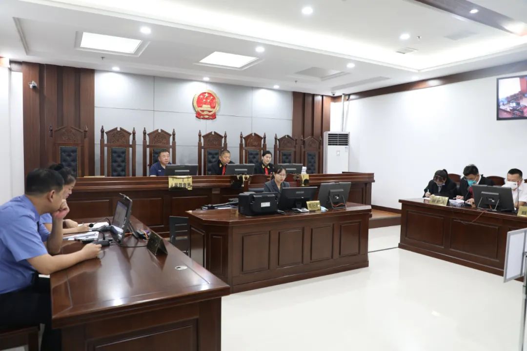 大学生高价收购微信号？警惕年轻化信息网络犯罪