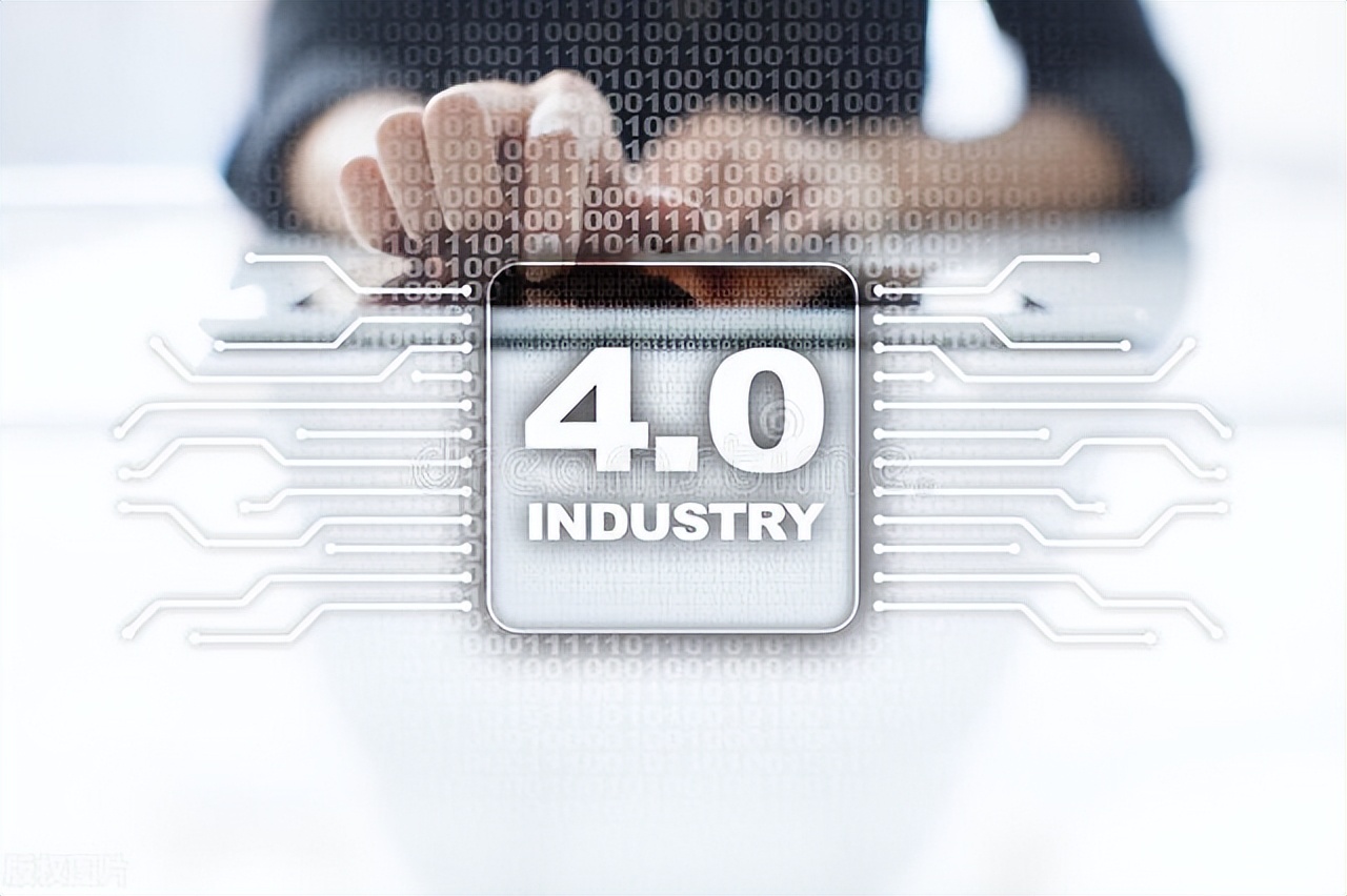 格力空调到底掌握了哪些核心科技,格力空调造得好还是卖得好