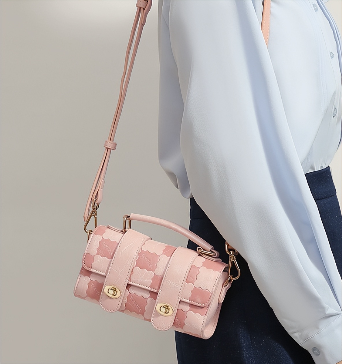 女闺蜜生日送什么礼物200元左右,小姐姐给闺蜜送什么礼物好