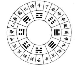 起源小说免费阅读全集,起源小说