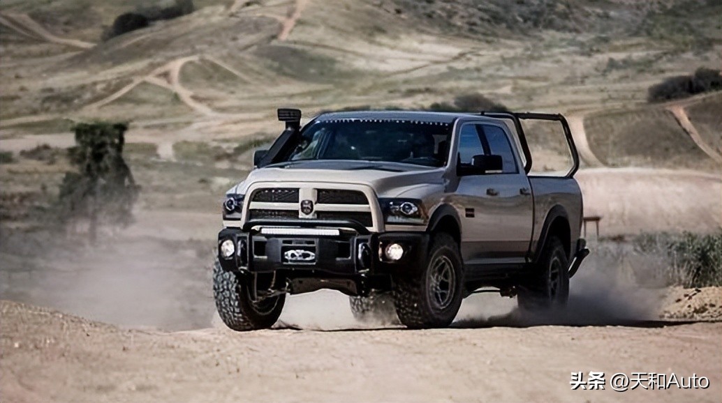 欧洲汽车和中国汽车比较,最依赖中国市场的国外汽车品牌