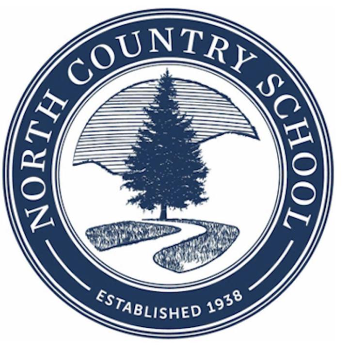 顶尖美初Fay、CMS招生官讲座｜2023年申请季，你准备就绪了吗？