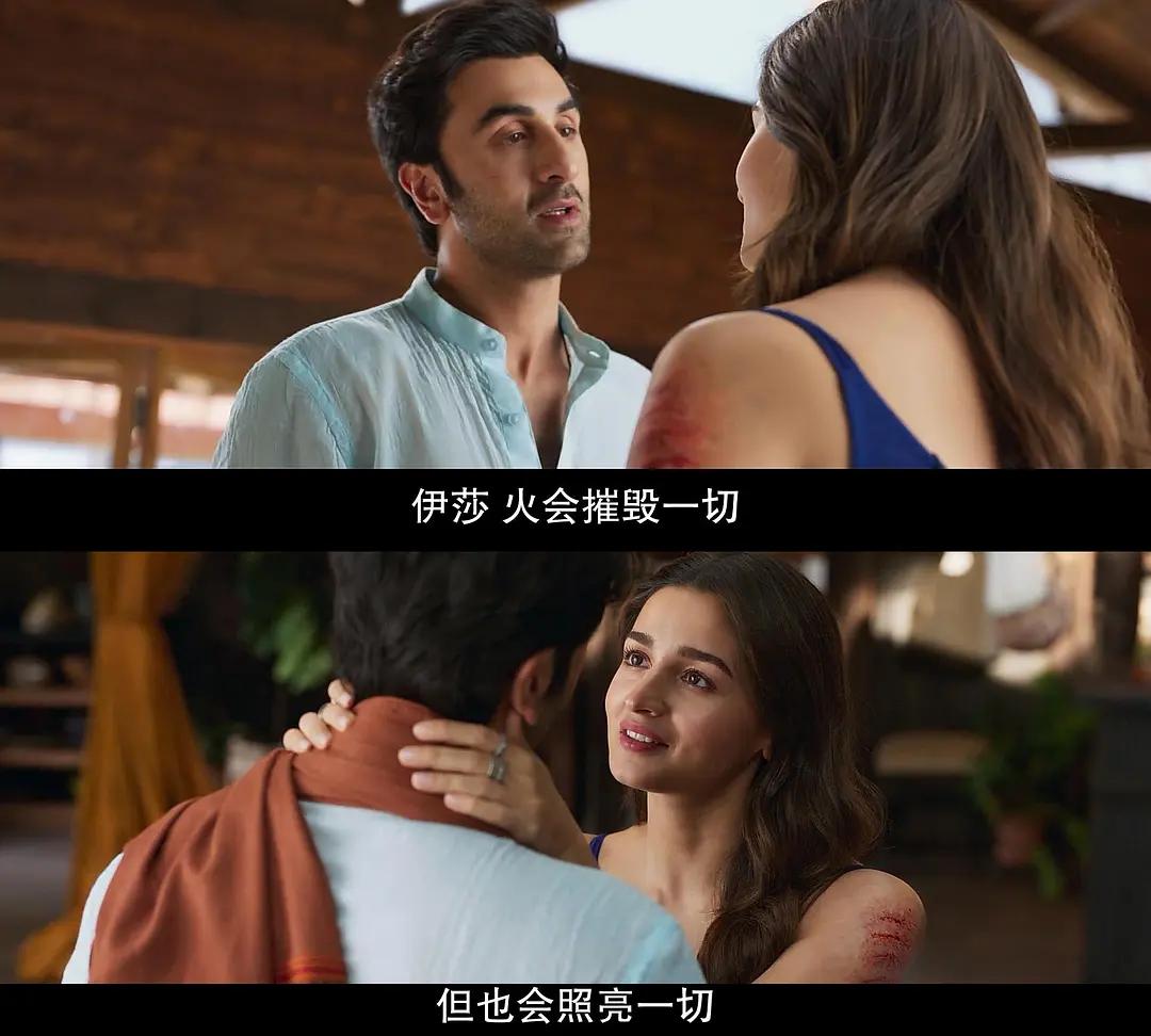 盘点印度神片,印度十部好片