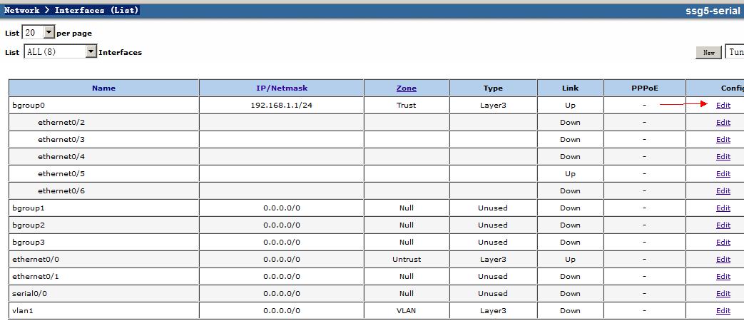 超详细，工业路由器与JuniperNetscreen防火墙构建IPsecVPN指南