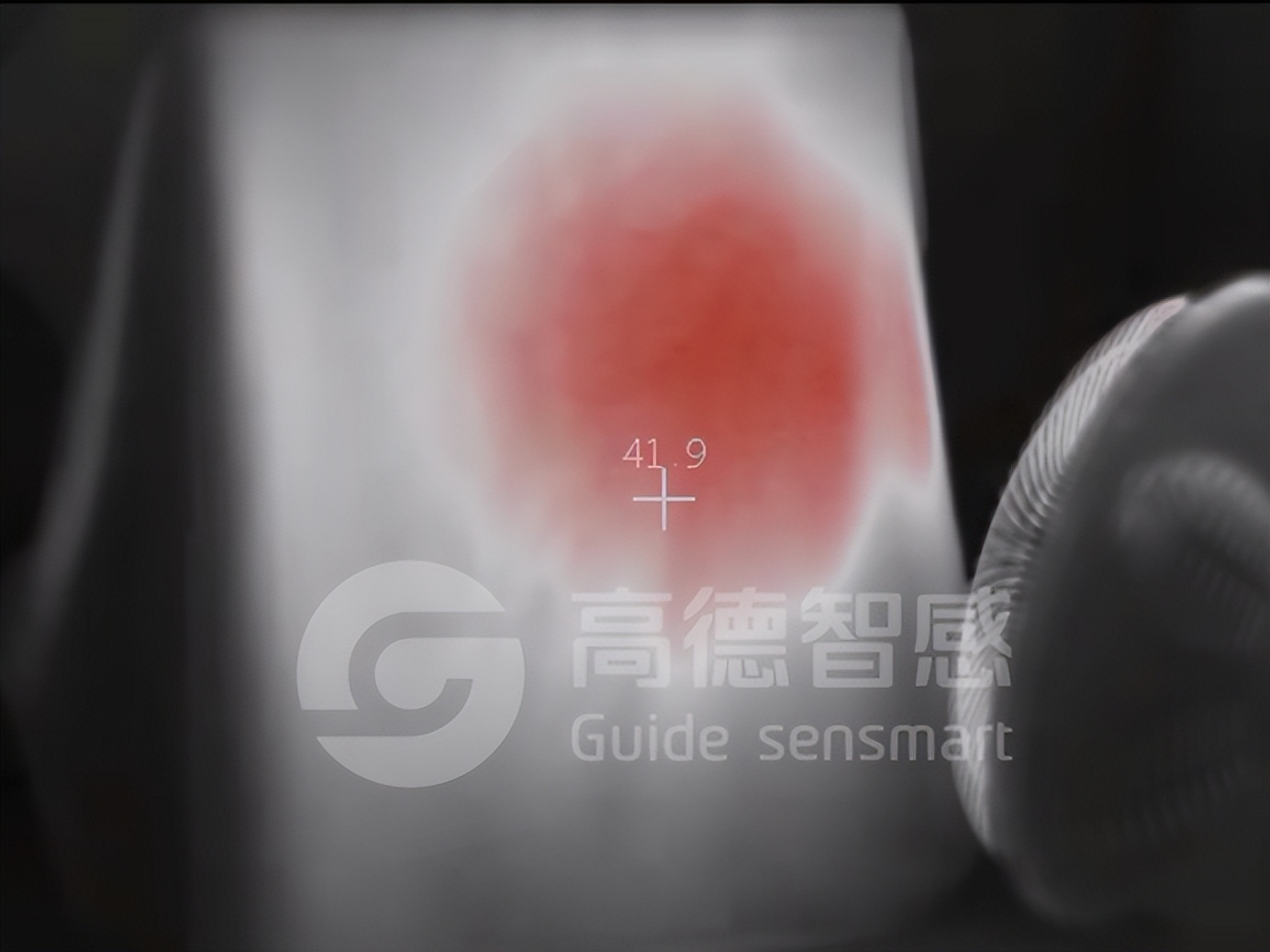 测试各种冬季取暖器,电热取暖器测评