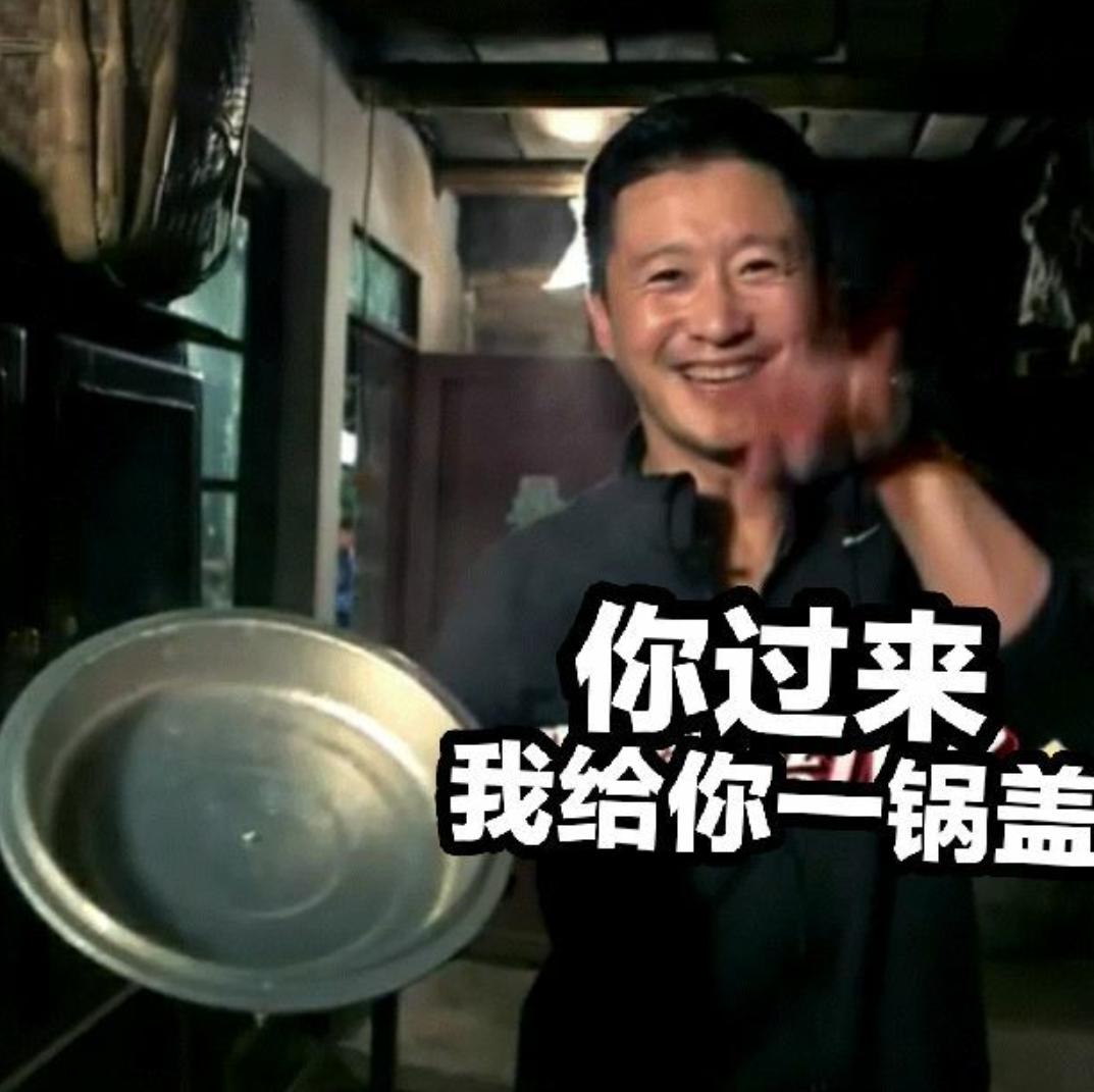 吴京和华为,吴京用苹果手机拍照事件评论