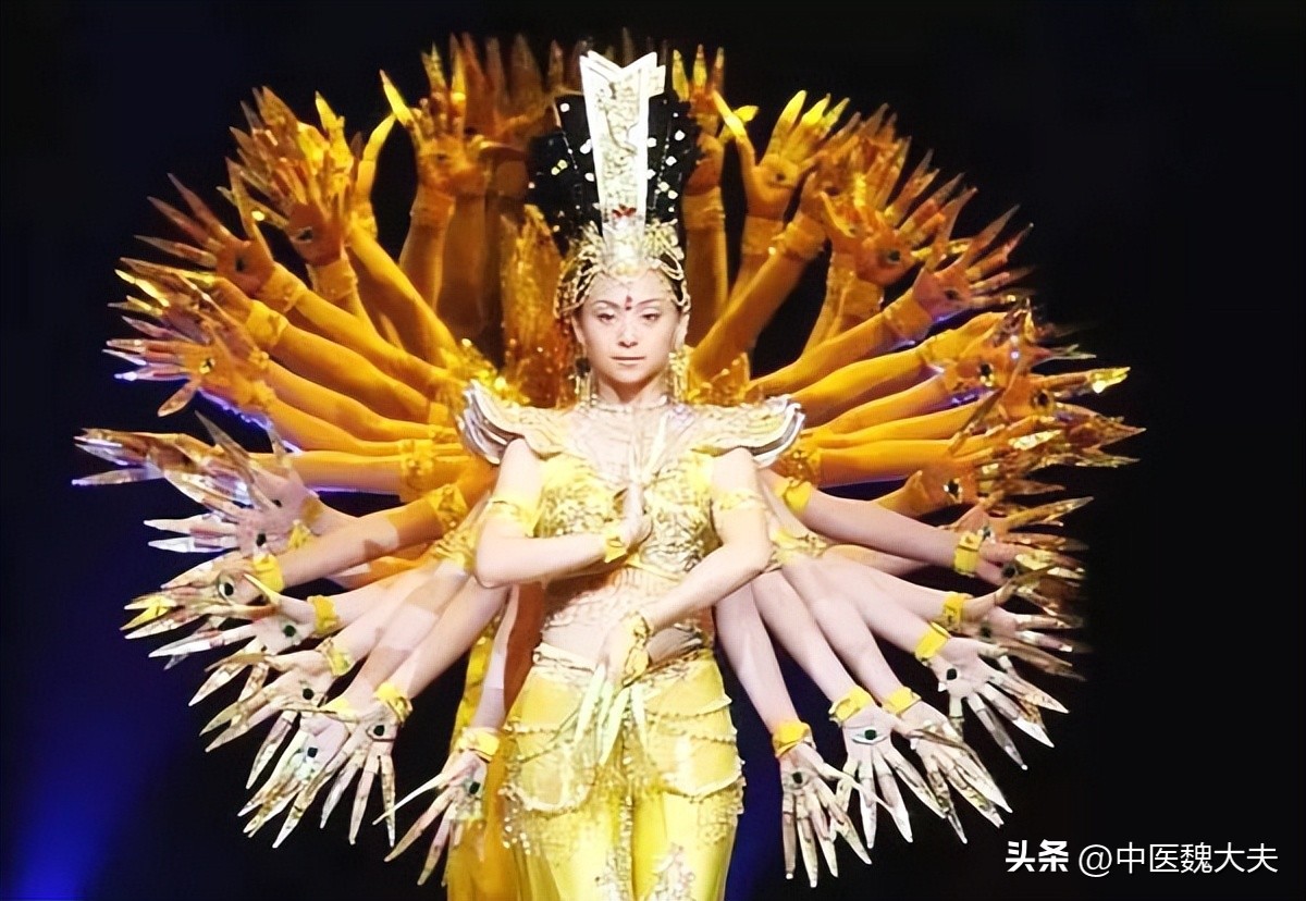 小孩吃错药失聪,乱吃感冒药致儿童失聪