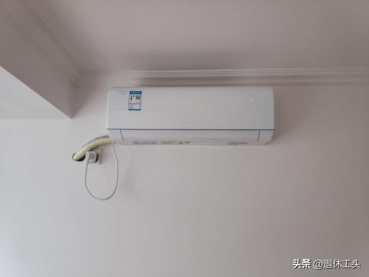 空调怎么选看完你就明白了,空调怎么选最合适