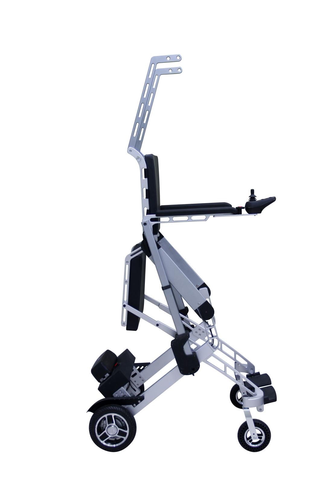 成都养老项目免费招募合伙人,科技公司招募合伙人