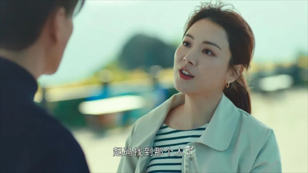 4集就下线8人，演员大换血，刚播就上17个热搜，《法证5》真爆了