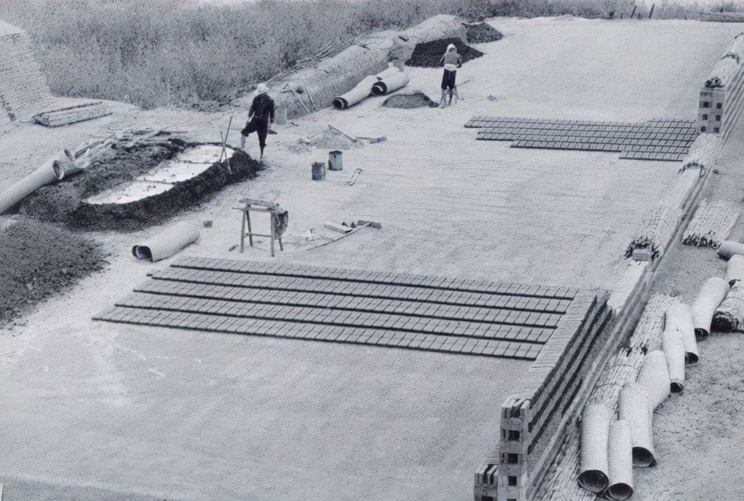 历史记忆家乡老照片,历史老照片的回忆