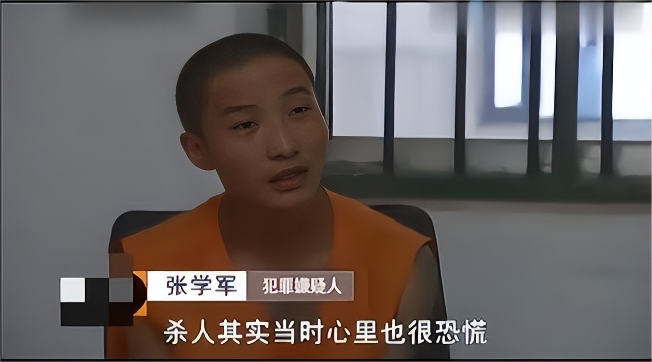 山东孕妇被性侵致死,可怜孕妇被暴打