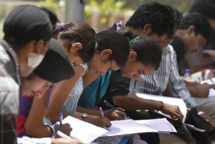 印度现行的初等教育,印度教育制度是什么样的