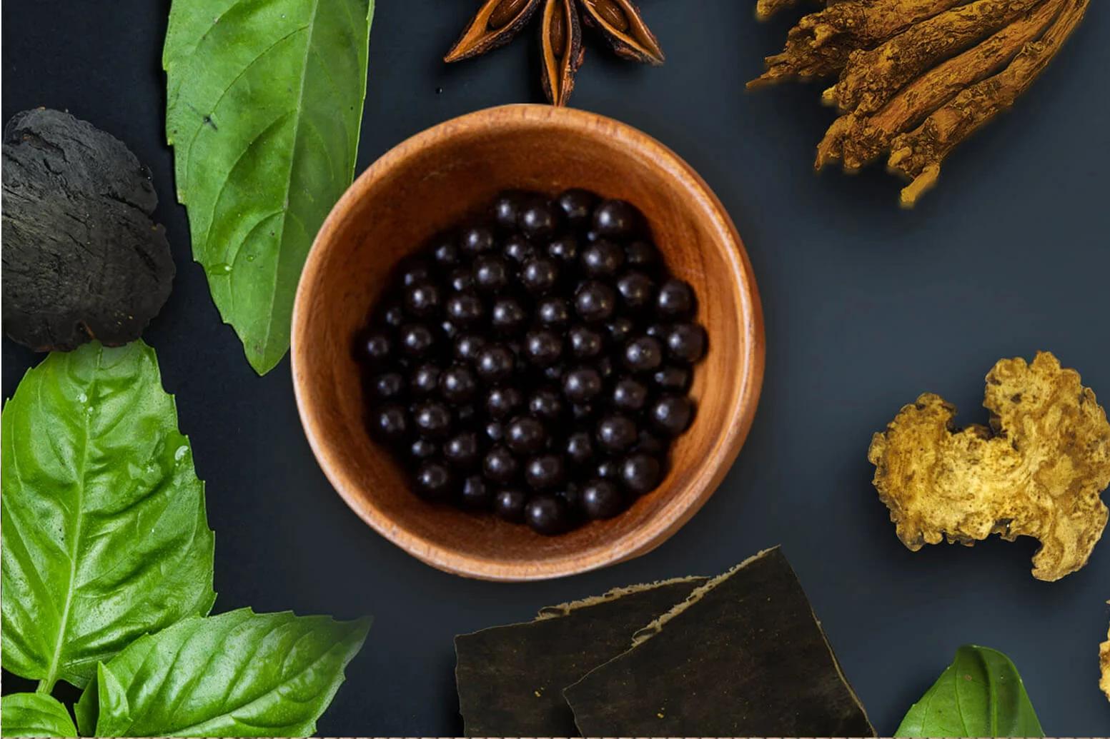 安乃近副作用概率,安乃近有去痛的效果吗