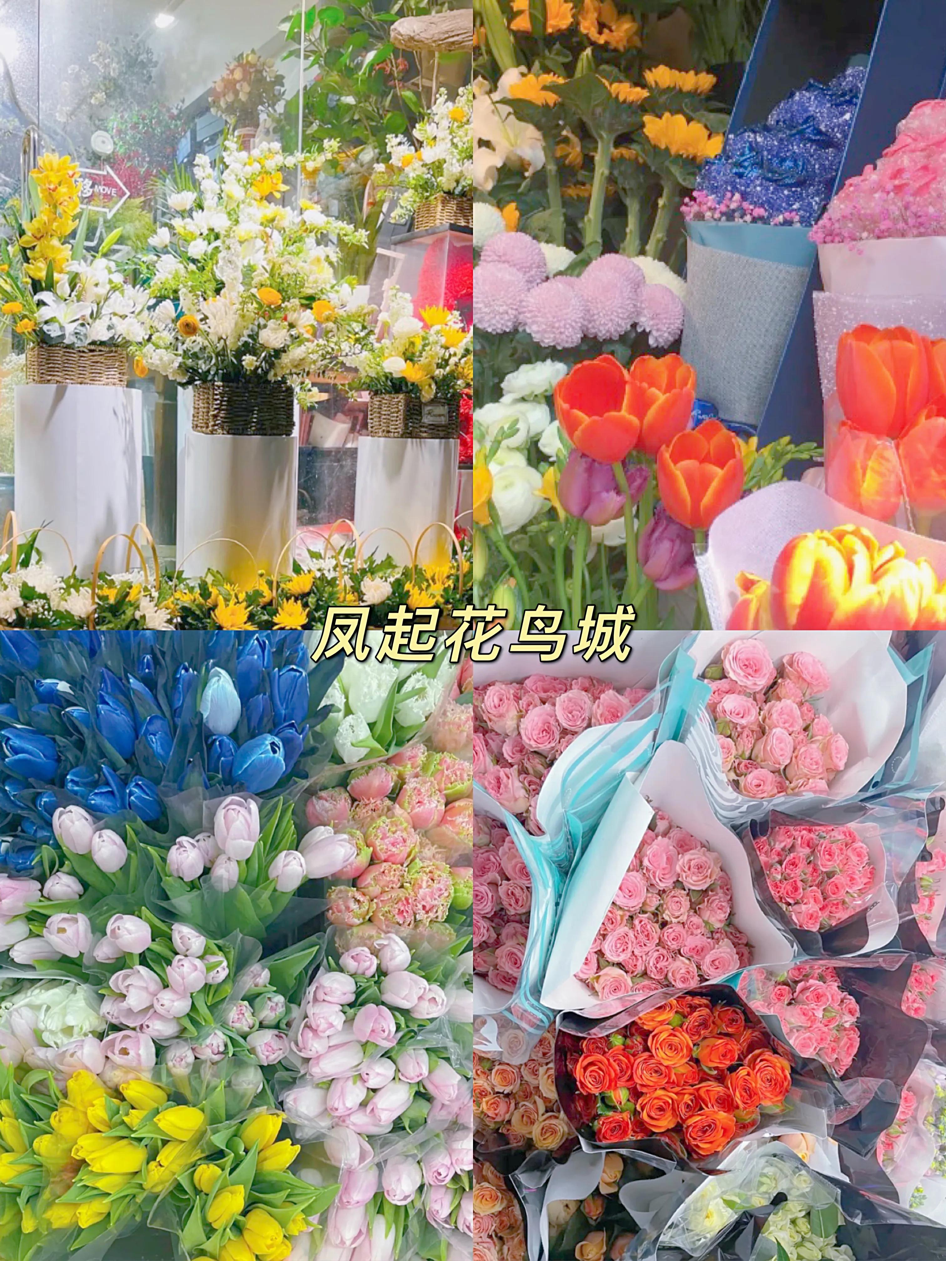 老杭州人都会去的批发市场,只有浙江本地人知道的品牌